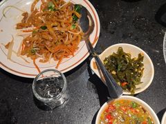 -尚合里潮汕牛肉火锅(海沧店)
