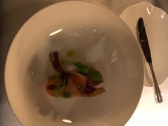 -三嚥阁 La Villa Restaurant