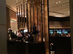-Cafe Gray Deluxe