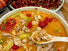 -兄弟龙虾(新大路里仁店)