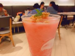 -必胜客(东大桥店)