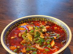 -永明岐山面(高新店)