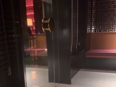 -手佳·水疗汇(嘉益店)
