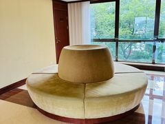 -宁波九龙湖开元度假村