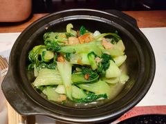-卯时·龙光雅宴·精致锡帮菜(惠山古镇店)