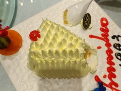 -金米箩大酒店(五角场店)