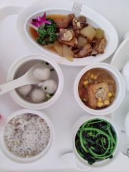 -美悦月子中心(财大店)