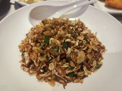 -徐记海鲜(梅溪新天地店)