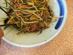 -鼎好家常菜(天桥店)