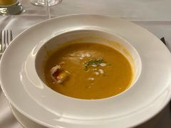 -摩根扒房(桐梓林店)