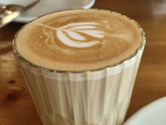 -Alimentari Mulino意大利餐吧&烘焙(丰盛里店)