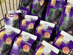 -Olé精品超市(广州太古汇店)