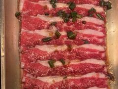 -西塔老太太泥炉烤肉(上海七宝领展广场店)