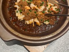 -老济南·地道济南菜(大明湖店)