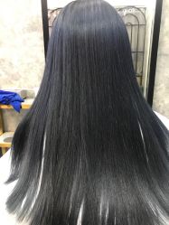 -AD HAIR 