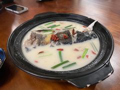 -馬蘭花開(车站大道店)