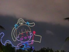 -万绿园