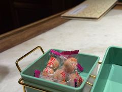 -小吊梨汤·北京菜·烤鸭(清河万象汇店)