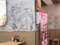 -众品老方子锅贴甜沫(李村店)