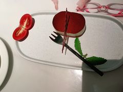 -杯子红牛排(创意产业园店)