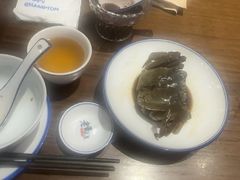 -绍兴老味道·非遗门店(银泰城店)