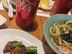 -味见·荣家(亚泰大街店)