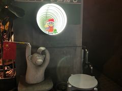 -店溡三(御华名苑愚园路1221弄店)