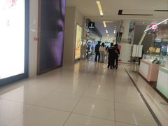 -岭南站NOVA