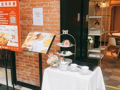 -必胜客(天河城店)