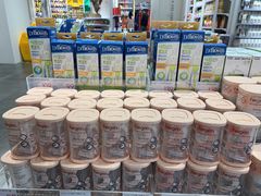 -KKV(深圳宏发大仟里店)