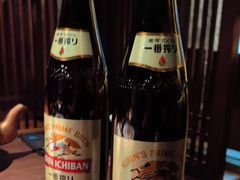 -牛道·和牛九食(市府恒隆广场店)