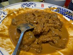 -旺角小渔村(幸福中路店)