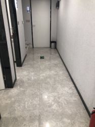 -悟空祛痘·诺奖技术专业店