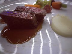 -西山人家·二十年老字号农家菜(旺山店)