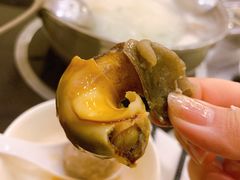 -吉友粥底火锅(方斜路店)