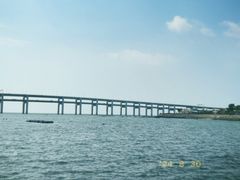-黑石礁公园