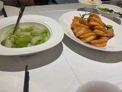 -四季民福烤鸭店(望京南湖东园店)