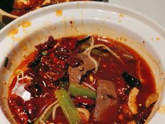 -金鼎轩(亚运村店)