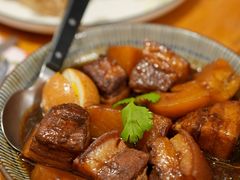 -Mesa Madre梅萨妈妈·Bintana(国贸店)