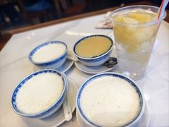 -仁信老铺(华盖路店)