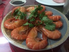 -吴祥记潮州菜·百年老字号·砂锅粥