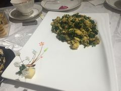 -京粤荟(海王银河科技大厦店)