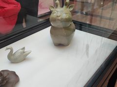 -温州博物馆