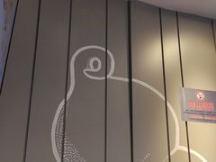 -DQ·蛋糕·冰淇淋(河东万达店)