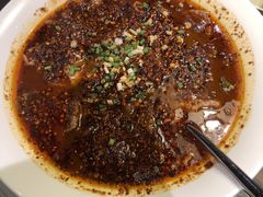 -情满四合院·小酒馆(后现代城店)
