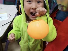 -瑞思少儿中心·少儿英语素养启蒙(回龙观校区)