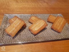 -新荣记(新源南路店)