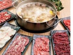 -潮发潮汕牛肉店(永庆坊店)