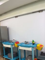 -武汉五洲整形外科医院