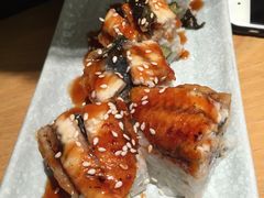 -沼津港渔市(宏伊国际广场店)